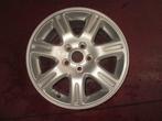 Alu velg Jaguar S Type  2R831007KA / XR843322, Auto-onderdelen, Jaguar, Gebruikt, Ophalen of Verzenden