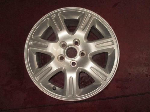 Alu velg Jaguar S Type  2R831007KA / XR843322, Auto-onderdelen, Overige Auto-onderdelen, Gebruikt, Jaguar, Ophalen of Verzenden
