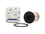 ORIGINEEL Ford Brandstoffilter Diesel Brandstoffilter Diesel, Auto-onderdelen, Filters, Ophalen of Verzenden, Nieuw