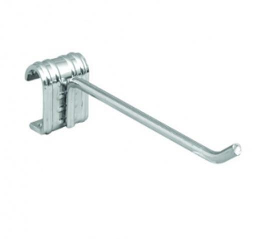 Frontpin laser 30 cm Frontpin laser 30 cm, Zakelijke goederen, Kantoor en Winkelinrichting | Winkel en Inventaris, Ophalen of Verzenden