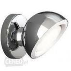 Philips ecomoods : wandlamp, Huis en Inrichting, Ophalen of Verzenden, Nieuw