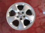 Alu velg Jaguar S Type  XR813197 / XR831007BA, Auto-onderdelen, Ophalen of Verzenden, Gebruikt, Jaguar