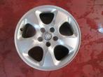 Alu velg Jaguar S Type  XR813197 / XR831007BA, Auto-onderdelen, Jaguar, Gebruikt, Ophalen of Verzenden