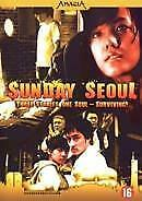 Sunday Seoul op DVD, Cd's en Dvd's, Dvd's | Science Fiction en Fantasy, Verzenden