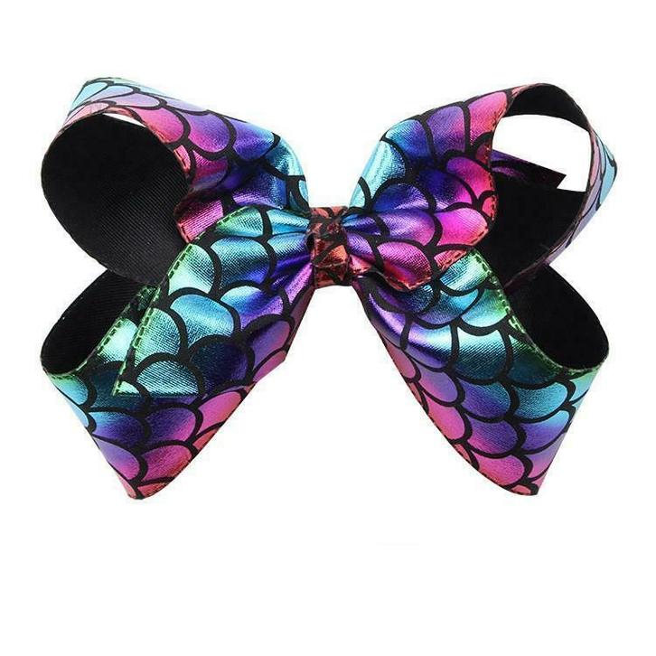 Prinsessenjurk - Zeemeermin strik - Kleedje, Kinderen en Baby's, Carnavalskleding en Verkleedspullen, Verzenden