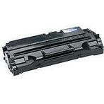 Samsung ML-1210D3 toner zwart inktmedia huismerk, Computers en Software, Printers, Verzenden, Nieuw