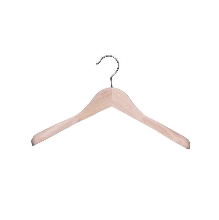 *TIP*  Hanger raw Mila 39 cm, Zakelijke goederen, Kantoor en Winkelinrichting | Winkel en Inventaris, Ophalen of Verzenden