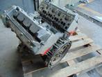 Moteur MERCEDES S 400 CDI 4.0L 250 CV - 628960