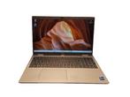 Veiling - Dell Latitude 5520 Intel Core i7-1185G7 V Pro 16GB