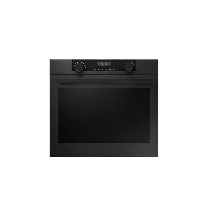 ATAG CX4695C Inbouw combimagnetron 45cm, Electroménager, Fours, Envoi