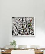 Sergio Romero - Arquitectura Interior 36