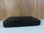 Akai - EA-27 - Equalizer, Nieuw