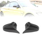 COQUES DE RÉTROVISEURS BMW F80 F82  F87 CARBONE, Auto-onderdelen, Verzenden, Nieuw