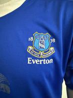 Everton - Championnat dAngleterre de Football - 2004 -, Collections