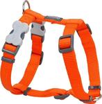 Reddingo harnas oranje XL, Dieren en Toebehoren, Nieuw