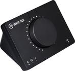 Elgato Wave XLR Microfoons, Muziek en Instrumenten, Verzenden, Nieuw