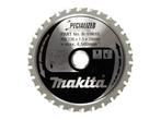 Veiling - Makita Zaagblad voor metaal 150x20 mm, 32 tanden B, Nieuw