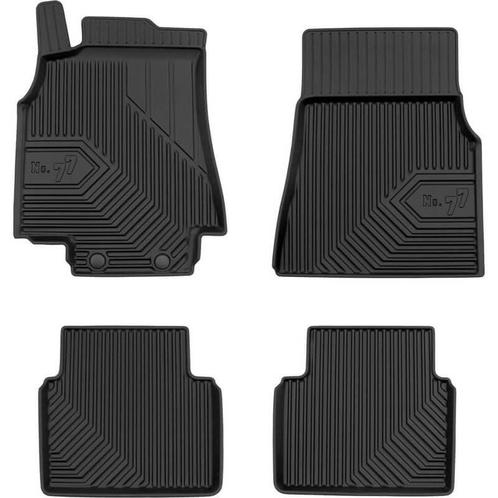 Mercedes B-Klasse W245 2005-2011 All Weather rubber automatt, Auto-onderdelen, Interieur en Bekleding, Verzenden