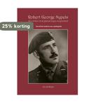 Robert George Nypels 9789492435156 Leo van Bergen, Boeken, Oorlog en Militair, Verzenden, Gelezen, Leo van Bergen