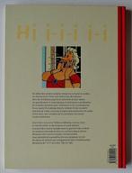 Tintin - Les bijoux de la Castafiore TL - 1 Album - Beperkte, Nieuw