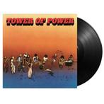 Tower Of Power - Tower Of Power, Cd's en Dvd's, Nieuw in verpakking, 12 inch