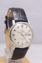 Omega - Constellation - Sans prix de réserve - Omega, Handtassen en Accessoires, Horloges | Heren, Nieuw
