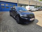 Opel Corsa, Nieuw