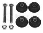 Reparatieset, wieldraagarm | Mercedes w107, Auto-onderdelen, Ophalen of Verzenden, Nieuw