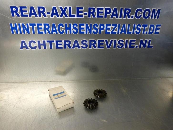 Pignon, differentieel Opel Kadett E, 14004854. (Vooras), Autos : Pièces & Accessoires, Commande, Envoi