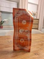 Karl Lagasse (1981) - A One Dollar