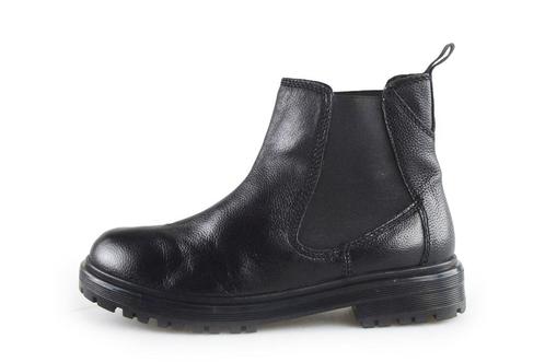 Cafe Moda Chelsea Boots in maat 37 Zwart | 10% extra korting, Vêtements | Femmes, Chaussures, Envoi