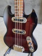 Gibson - Gibson SB 400 -  - Guitare basse électrique -, Muziek en Instrumenten, Snaarinstrumenten | Gitaren | Akoestisch, Nieuw