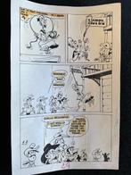 Morris - Bromure Original - Gag de Poche - LÉlixir du, Boeken, Nieuw
