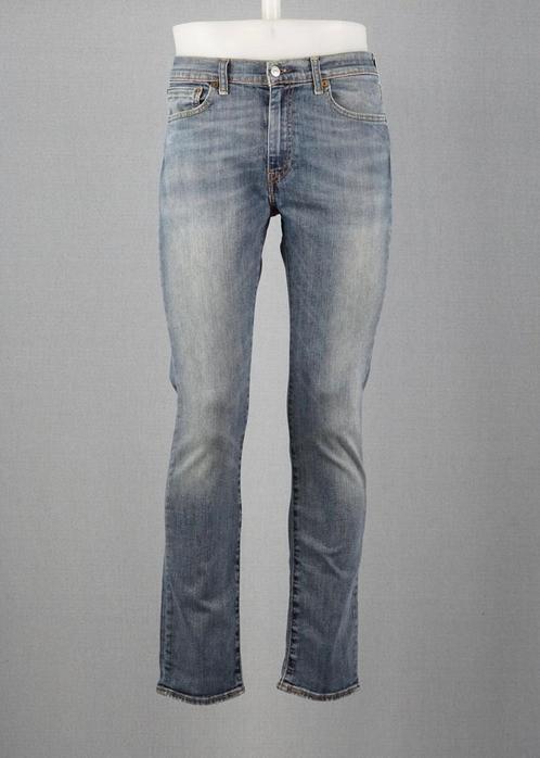 Vintage Levis 510 Blue size 33 / 31, Vêtements | Hommes, Jeans, Enlèvement ou Envoi