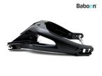 Achterbrug Yamaha Tracer 900 GT 2018-2020 (MTT850D), Motoren, Verzenden, Gebruikt