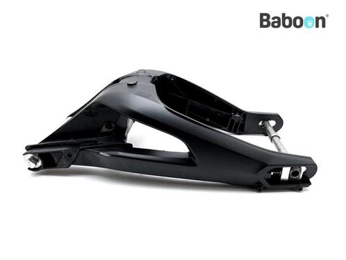 Achterbrug Yamaha Tracer 900 GT 2018-2020 (MTT850D), Motoren, Onderdelen | Yamaha, Gebruikt, Verzenden