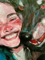 Anna Dart - Animal Instinct 35