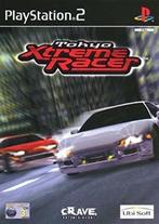 Tokyo Xtreme Racer (PS2 Games), Consoles de jeu & Jeux vidéo, Jeux | Sony PlayStation 2, Ophalen of Verzenden