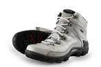 Ecco Wandelschoenen in maat 38 Wit | 5% korting, Enfants & Bébés, Vêtements enfant | Chaussures & Chaussettes, Verzenden, Schoenen