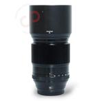 Fujifilm 90mm 2.0 R LM WR XF nr. 3258, Audio, Tv en Foto, Foto | Lenzen en Objectieven, Ophalen of Verzenden, Zo goed als nieuw