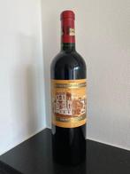 1999 Chateau Ducru-Beaucaillou - Bordeaux 2ème Grand Cru, Verzamelen, Nieuw