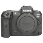Tweedehands Canon EOS R5 Body CM5280, Ophalen of Verzenden