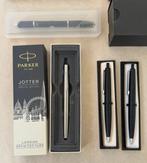 Caran dAche, Cross, Faber Castell, Kaweco, Lamy, Parker,, Verzamelen, Pennenverzamelingen, Nieuw