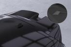 Achtervleugel met ABE voor Mini F55/F56 Cooper S/Cooper SE H, Verzenden, Nieuw