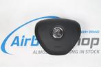 AIRBAG KIT – TABLEAU DE BORD SKODA RAPID (2015-….)