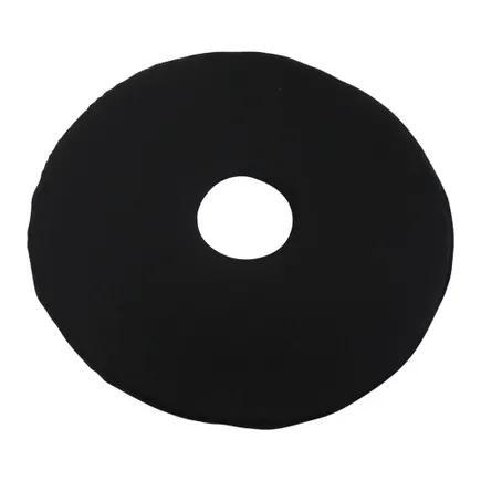 Elica Longlife Koolstoffilter CFC0098631 / Model E057, Elektronische apparatuur, Afzuigkappen, Verzenden