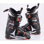 43 44 skischoenen ATOMIC HAWX PRIME 100X , MEMORY FIT, THINS, Sport en Fitness, Skiën en Langlaufen, Verzenden, Nieuw, Atomic