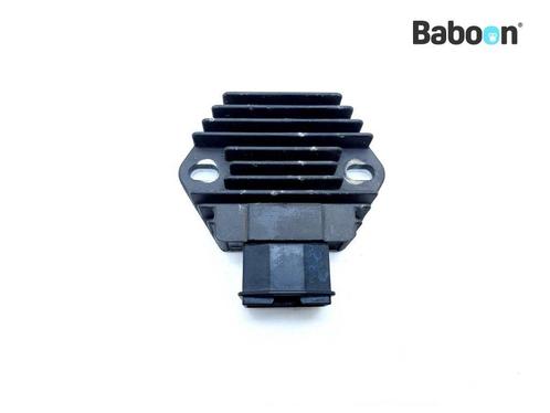 Spanningsregelaar Honda CB 600 F Hornet 1998-1999 (CB600F, Motoren, Onderdelen | Honda, Gebruikt, Verzenden