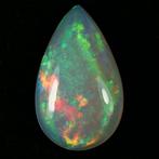 Kleurenspel (levendig) Opaal - 8.47 ct