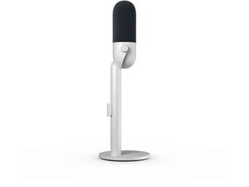 Elgato Wave Neo - Tafelmicrofoon - Cardioide 20-20000 Hz -, Verzenden